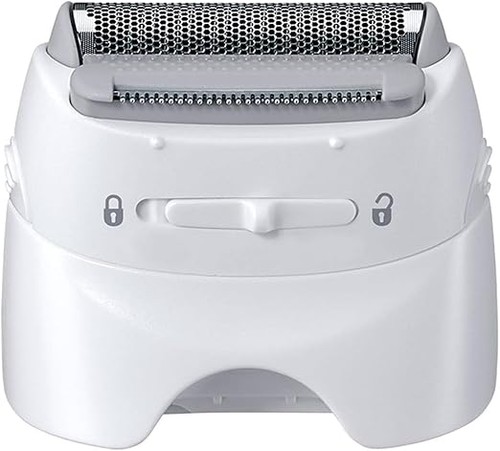 Braun silk epil testina - braun,