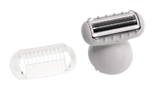 Braun 81719635 rasoio per - rasoio,