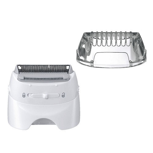 Braun testina rasatura per - braun,