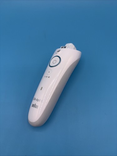 Braun silk epil manipolo - silk-epil,