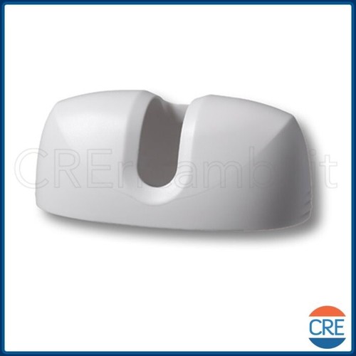 Braun cappuccio precisione - braun,