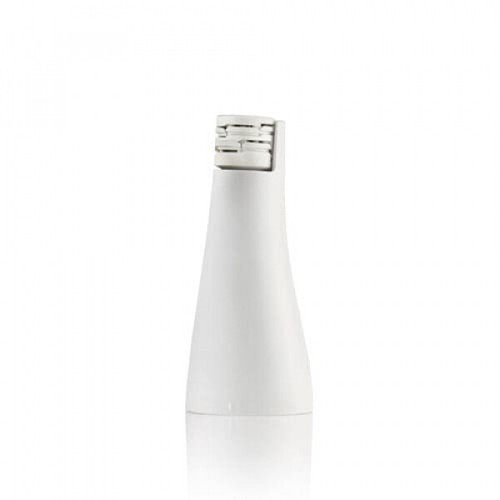 Braun testa epilazione face - braun,