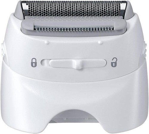 Braun ricambio epilatore testa - braun,
