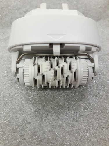 Braun testina silkepil - braun,