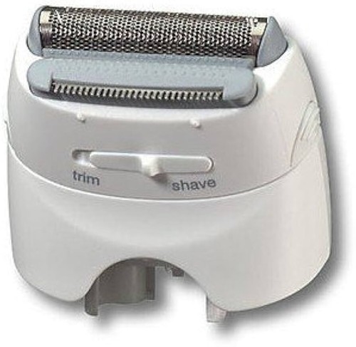 Braun testina lamina - braun,