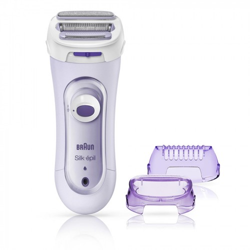 Braun silk epil ls5560 - braun, silk-epil
