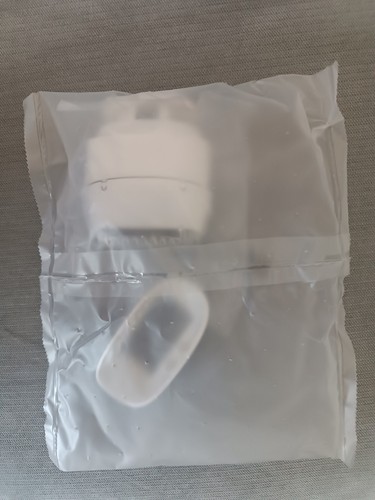 Testina taglio silk - di, epil