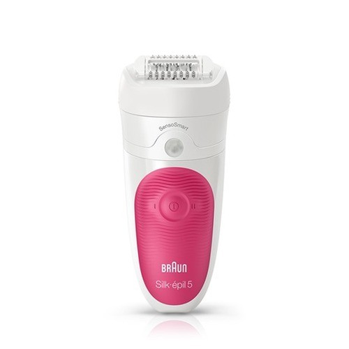 Braun silk epil 500 - braun,