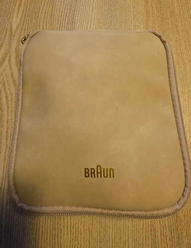Braun silk épil flex - silk-épil, 9