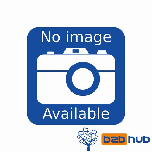 Braun silk epil 810 - silk,