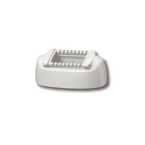 Couleur rose 67030944 - ],