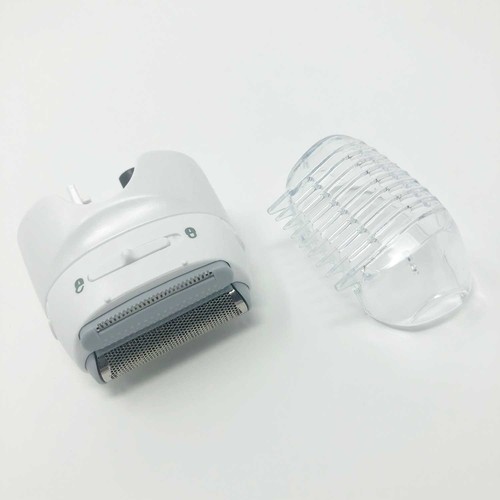 Braun testina rasatura - braun,