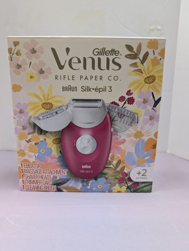 Rasoio gillette venus - rasoio,