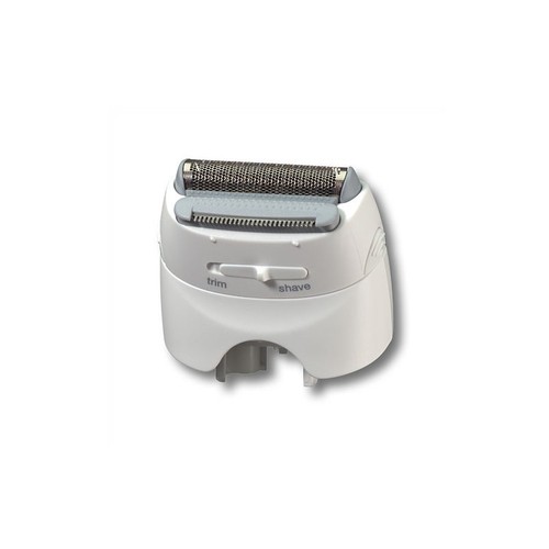 Braun ricambio testina per - braun,