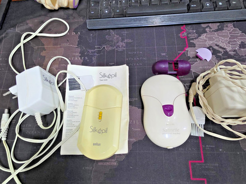 Epilatore philips beauty - philips,