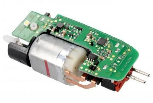 Scheda elettronica motore per - elettronica,