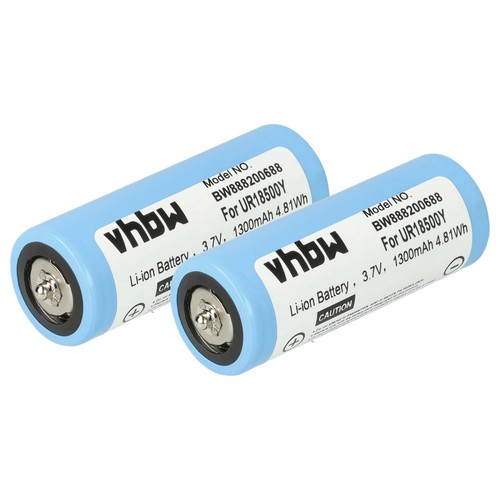 Batteria per braun - batteria,